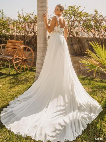 00-Lisa-Donetti-2627 DSC8954