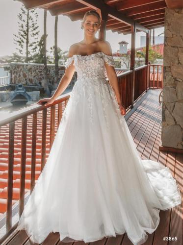 00-Lisa-Donetti-2628 DSC0515