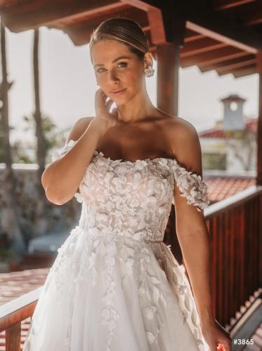 00-Lisa-Donetti-2628 DSC0541