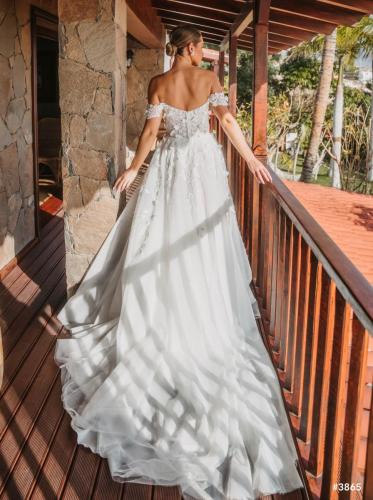 00-Lisa-Donetti-2628 DSC0647