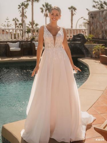 00-Lisa-Donetti-2630 DSC9316