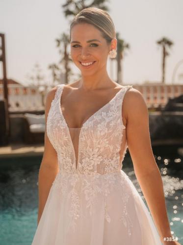 00-Lisa-Donetti-2630 DSC9343