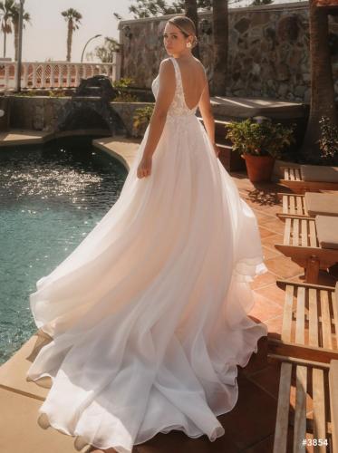 00-Lisa-Donetti-2630 DSC9411