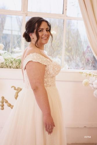 00-Loreal2-1025x1536