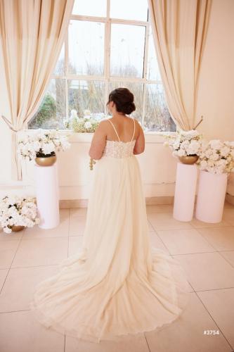 00-Loreal3-1024x1536