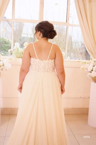 00-Loreal4-1025x1536