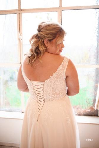 00-Louise5-1025x1536