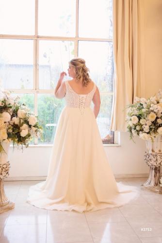 00-Louise6-1025x1536