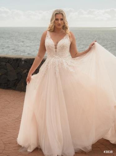 00-Madonna-90701 DSC4074