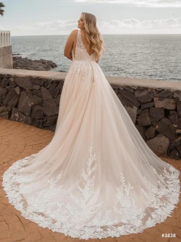 00-Madonna-90701 DSC4180