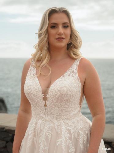 00-Madonna-90701 DSC4200