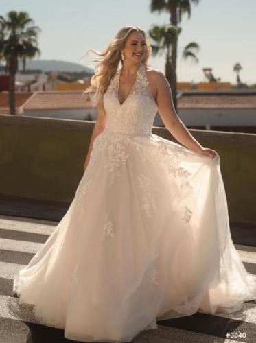 00-Madonna-90704 DSC1895