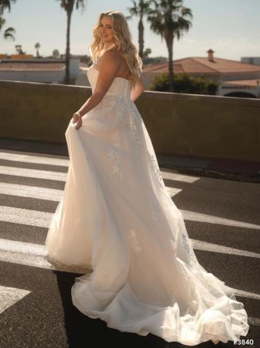 00-Madonna-90704 DSC1948