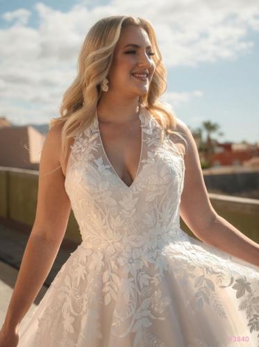 00-Madonna-90704 DSC2036