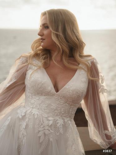 00-Madonna-90707 DSC6001