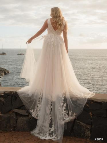 00-Madonna-90707 DSC6134