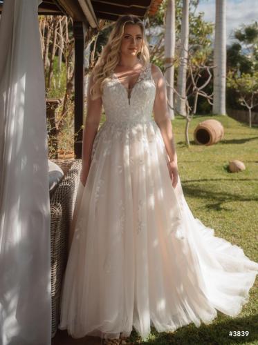 00-Madonna-90708 DSC2665