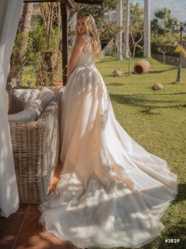 00-Madonna-90708 DSC2745