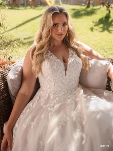 00-Madonna-90708 DSC2749