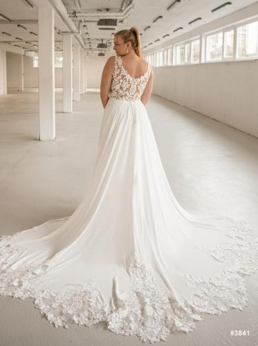 00-Madonna 90607 2 aus25