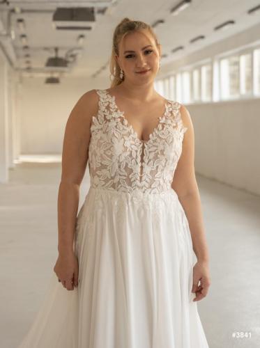 00-Madonna 90607 3 aus25