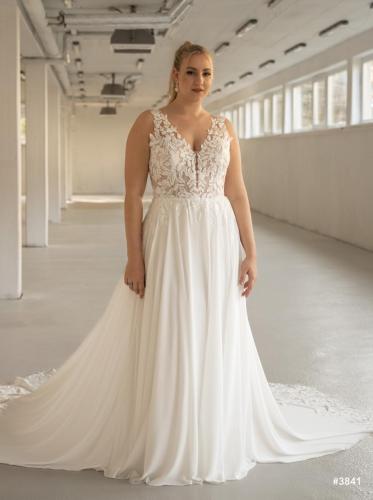 00-Madonna 90607 aus25