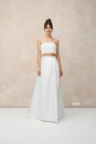 00-Marylise-Bridal-2026-Cosmic-Love-1-001-lr