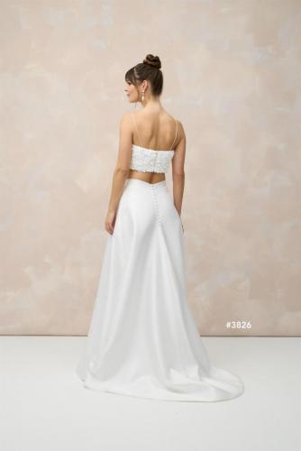 00-Marylise-Bridal-2026-Cosmic-Love-1-002-lr