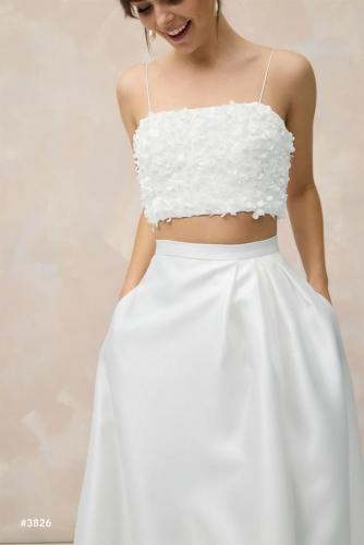 00-Marylise-Bridal-2026-Cosmic-Love-1-004-lr