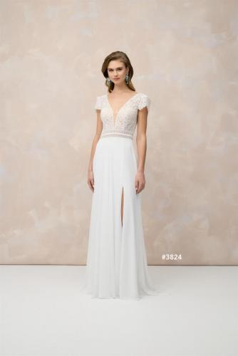 00-Marylise-Bridal-2026-Honey-Bee-1-001-lr