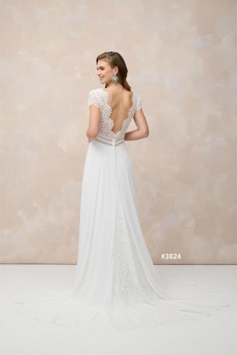 00-Marylise-Bridal-2026-Honey-Bee-1-002-lr