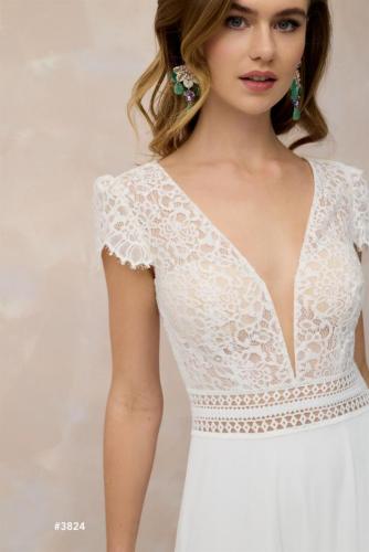 00-Marylise-Bridal-2026-Honey-Bee-1-003-lr