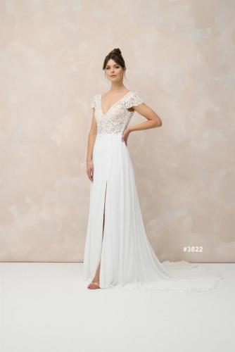 00-Marylise-Bridal-2026-Kiss-From-A-Rose-1-001-lr
