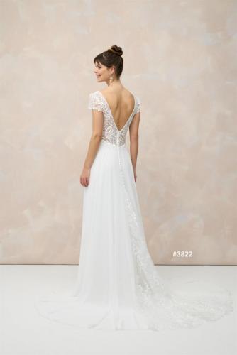 00-Marylise-Bridal-2026-Kiss-From-A-Rose-1-002-lr