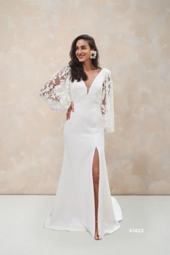 00-Marylise-Bridal-2026-La-Grande-Amore-1-001-lr