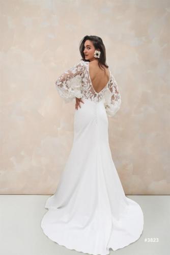 00-Marylise-Bridal-2026-La-Grande-Amore-1-002-lr