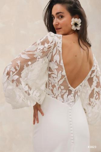 00-Marylise-Bridal-2026-La-Grande-Amore-1-003-lr