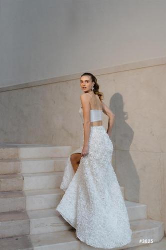 00-Marylise-Bridal-2026-Love-is-in-the-air-1-005-lr