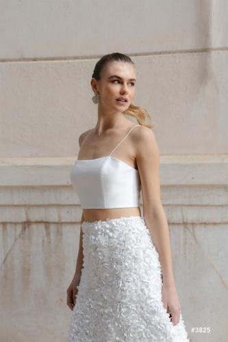 00-Marylise-Bridal-2026-Love-is-in-the-air-1-006-lr