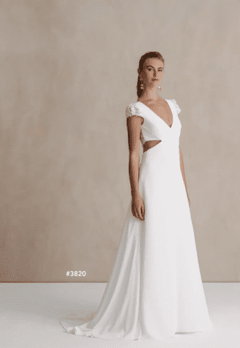 00-Marylise-LaThuile2