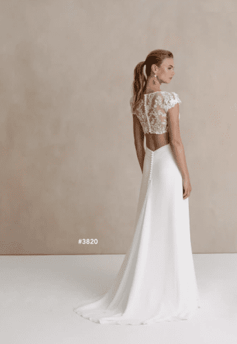 00-Marylise-LaThuile3