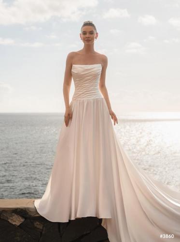 00-Pearl-1951 DSC4626