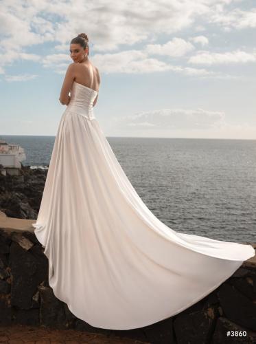 00-Pearl-1951 DSC4663