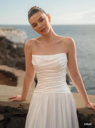 00-Pearl-1951 DSC4725