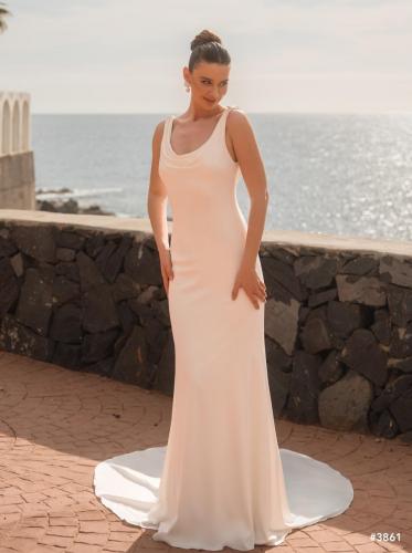 00-Pearl-1956 DSC6812