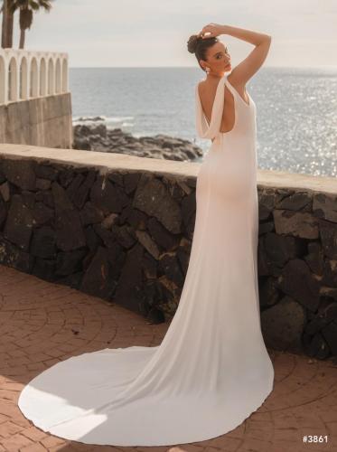 00-Pearl-1956 DSC6896