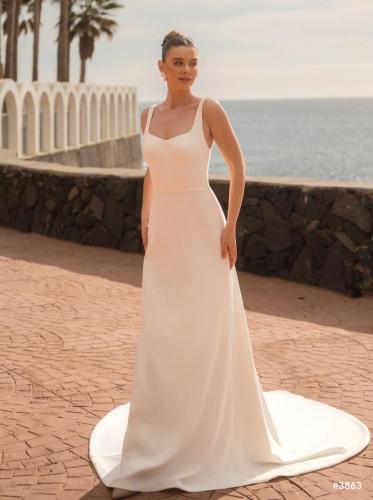 00-Pearl-1957 DSC7041