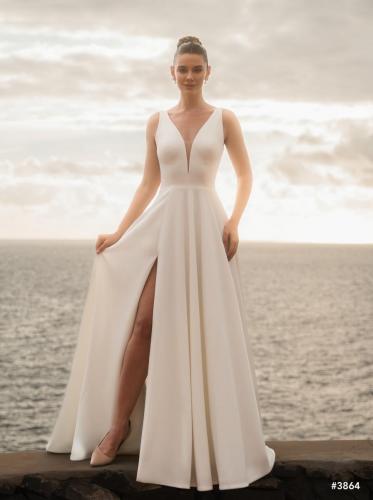 00-Pearl-1964 DSC5917