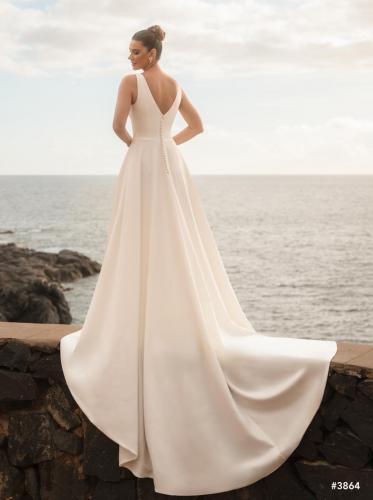 00-Pearl-1964 DSC5948