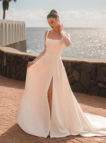 00-Pearl-1967 DSC3416